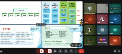 messageImage_1791873913465.jpg