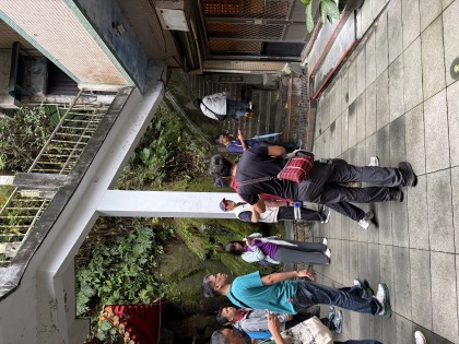 IMG_8676.jpeg