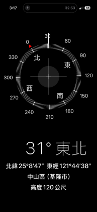 IMG_8691.png