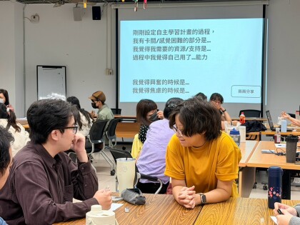 LINE_ALBUM_1151015_261016_7.jpg