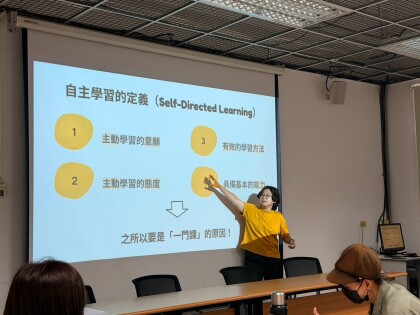LINE_ALBUM_1151015_261016_8.jpg