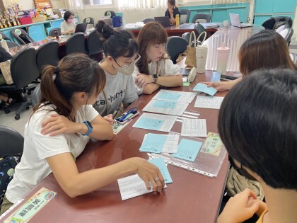 LINE_ALBUM_2026-0817~0818初階研習_261016_11.jpg