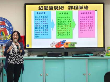 LINE_ALBUM_2026-0817~0818初階研習_261016_14.jpg
