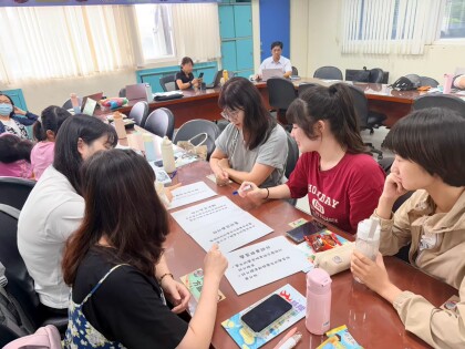 LINE_ALBUM_2026-0817~0818初階研習_261016_18.jpg