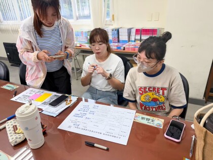 LINE_ALBUM_2026-0817~0818初階研習_261016_19.jpg