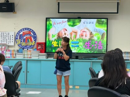 LINE_ALBUM_2026-0817~0818初階研習_261016_21.jpg