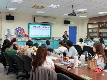 LINE_ALBUM_2026-0817~0818初階研習_261016_5.jpg