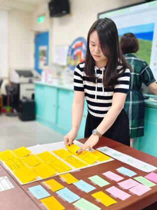 LINE_ALBUM_2026-0817~0818初階研習_261016_7.jpg