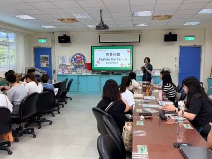 LINE_ALBUM_2026-0817~0818初階研習_261016_8.jpg