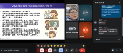 messageImage_1792127006505.jpg