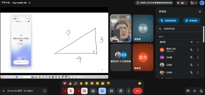 messageImage_1792127897753.jpg