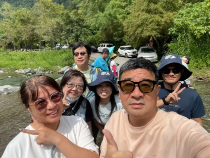 LINE_ALBUM_2026102北區年會花蓮場_261023_1.jpg