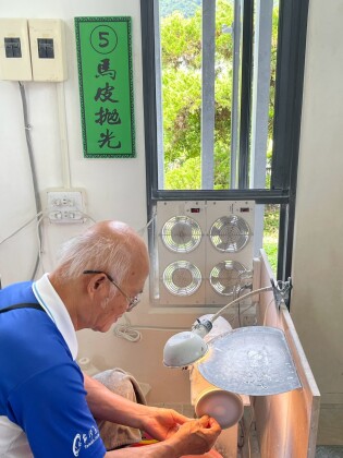 LINE_ALBUM_2026102北區年會花蓮場_261023_8.jpg