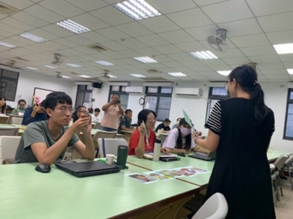 LINE_ALBUM_20260918健康非專（跨域）增能_261012_3.jpg