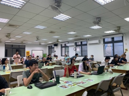 LINE_ALBUM_20260918健康非專（跨域）增能_261012_4.jpg