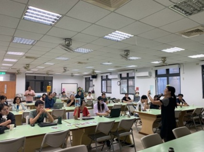 LINE_ALBUM_20260918健康非專（跨域）增能_261012_5.jpg