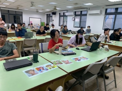 LINE_ALBUM_20260918健康非專（跨域）增能_261012_7.jpg