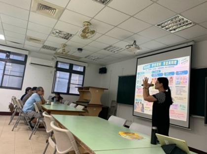 LINE_ALBUM_20260918健康非專（跨域）增能_261012_8.jpg