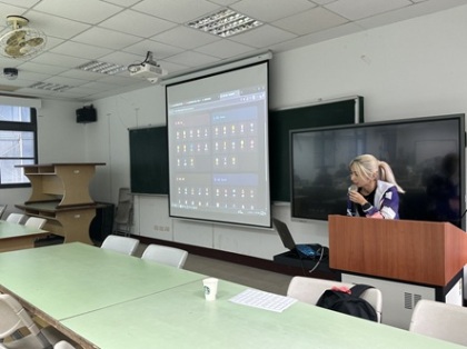S__135413782_0.jpg