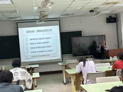 S__135413783_0.jpg