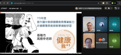 034CF1C9-C08D-4F00-BD5C-957F4748AE59.png