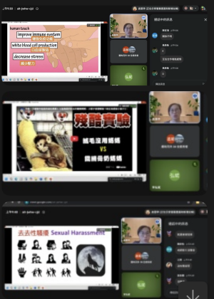 541486D9-DAF8-42FB-A70D-115A54F22702.png