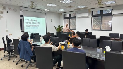 LINE_ALBUM_20260909領召增能研習暨團務會議_261028_1.jpg