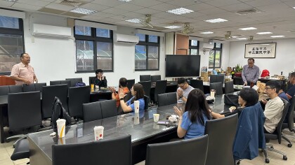 LINE_ALBUM_20260909領召增能研習暨團務會議_261028_3.jpg