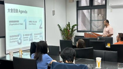 LINE_ALBUM_20260909領召增能研習暨團務會議_261028_4.jpg