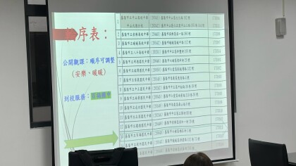 LINE_ALBUM_20260909領召增能研習暨團務會議_261028_7.jpg