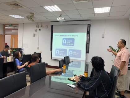 LINE_ALBUM_20260909領召增能研習暨團務會議_261028_9.jpg