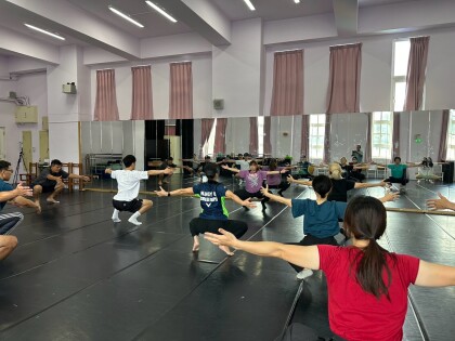 LINE_ALBUM_20261021動物流@建德中_261028_13.jpg
