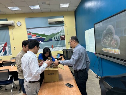 LINE_ALBUM_20261028SEL幸福健康課_261028_12.jpg