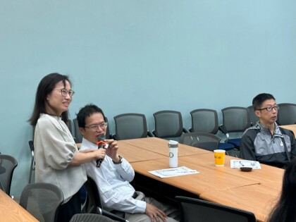 LINE_ALBUM_20261028SEL幸福健康課_261028_19.jpg