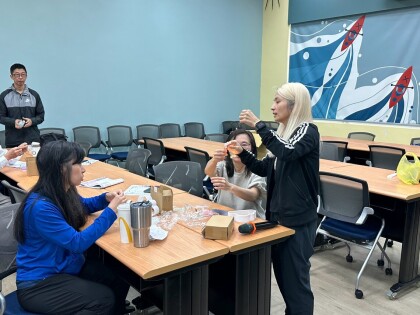 LINE_ALBUM_20261028SEL幸福健康課_261028_2.jpg