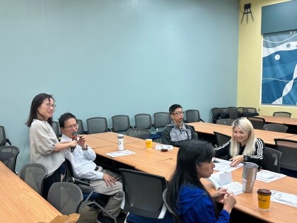 LINE_ALBUM_20261028SEL幸福健康課_261028_20.jpg