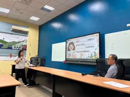 LINE_ALBUM_20261028SEL幸福健康課_261028_9.jpg