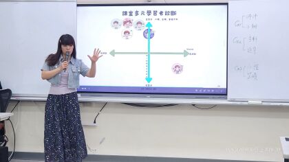 LINE_ALBUM_1151029課程領導人輔導團_261030_1.jpg
