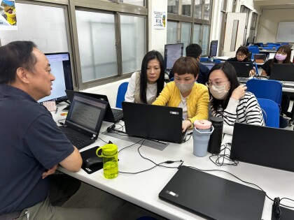 LINE_ALBUM_1151029課程領導人輔導團_261030_10.jpg