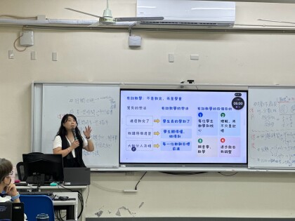 LINE_ALBUM_1151029課程領導人輔導團_261030_3.jpg