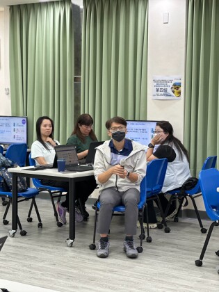 LINE_ALBUM_1151029課程領導人輔導團_261030_4.jpg
