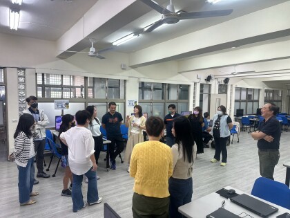 LINE_ALBUM_1151029課程領導人輔導團_261030_5.jpg