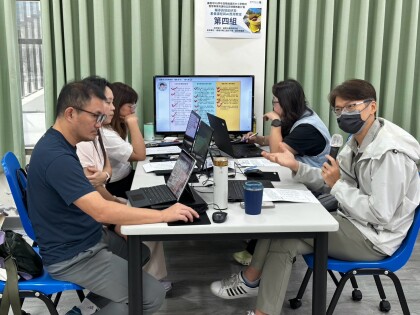 LINE_ALBUM_1151029課程領導人輔導團_261030_6.jpg