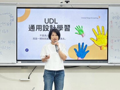 LINE_ALBUM_1151029課程領導人輔導團_261030_7.jpg
