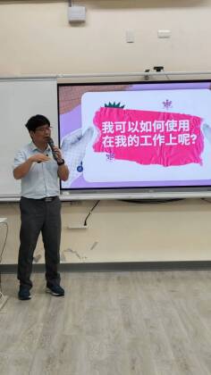 LINE_ALBUM_1151029課程領導人輔導團_261030_8.jpg