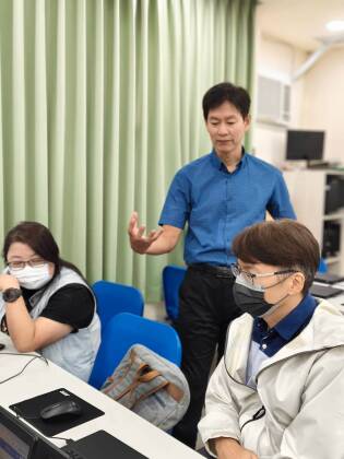 LINE_ALBUM_1151029課程領導人輔導團_261030_9.jpg