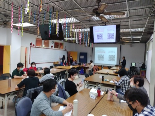 LINE_ALBUM_20230402_230406_0.jpg