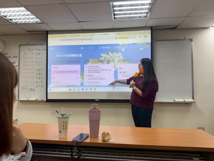 陳昭蓉_參加北區研討會_20260319.jpg