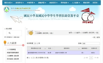 陳昭蓉_學習扶助入班輔導人員.jpg